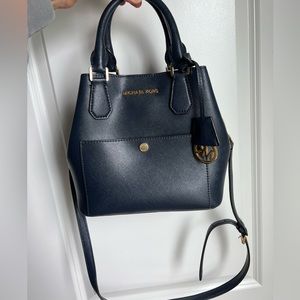 Michael Kors medium sized bag